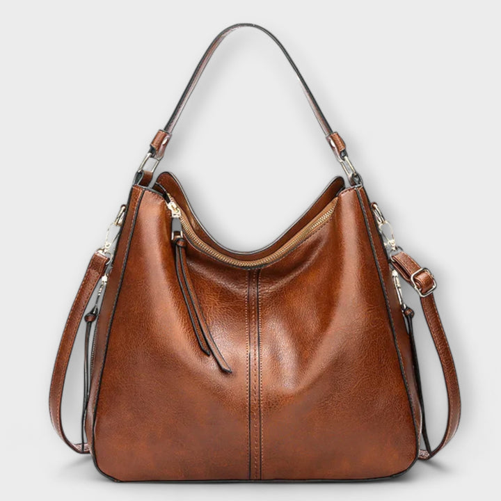Lora Borsa