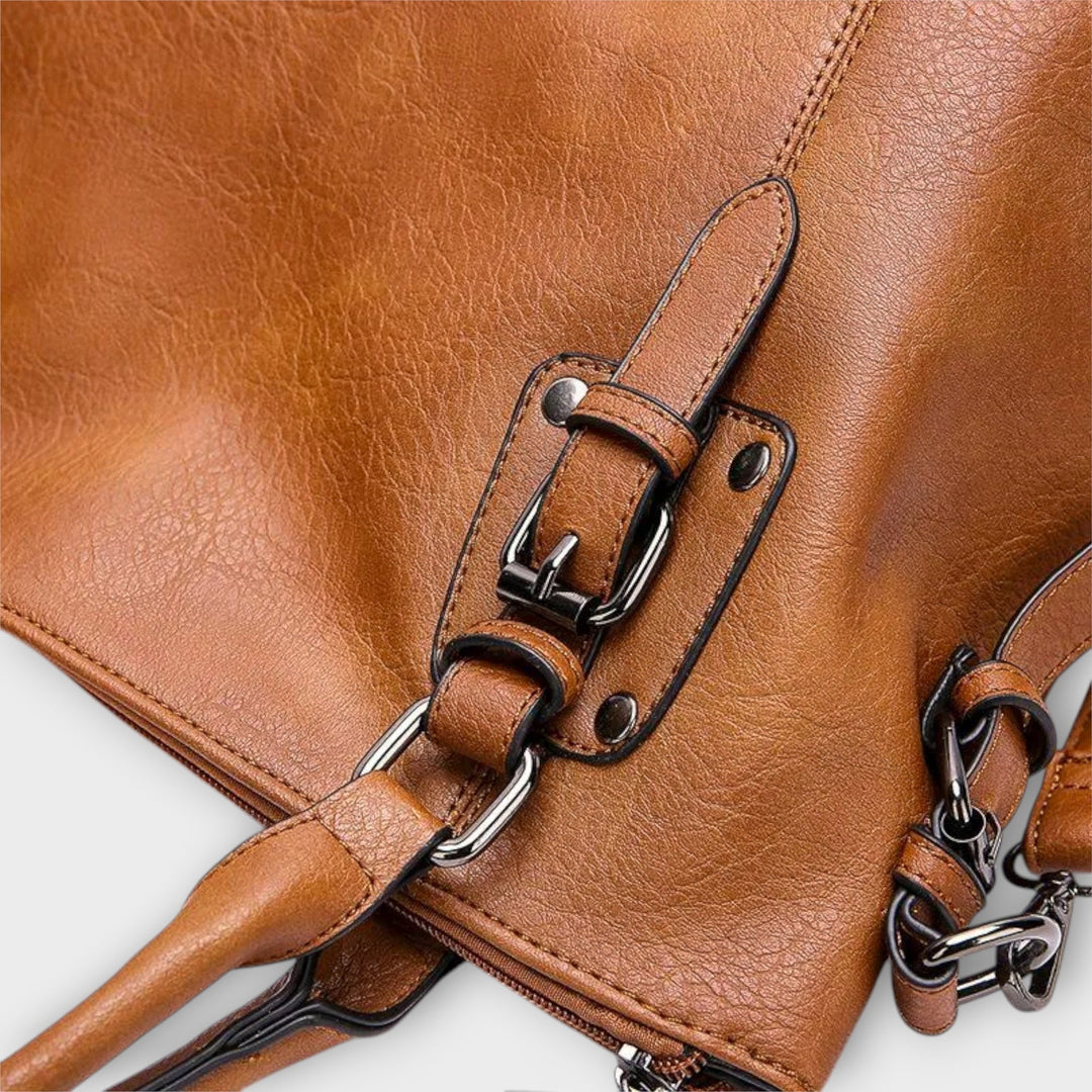 Maisa Borsa