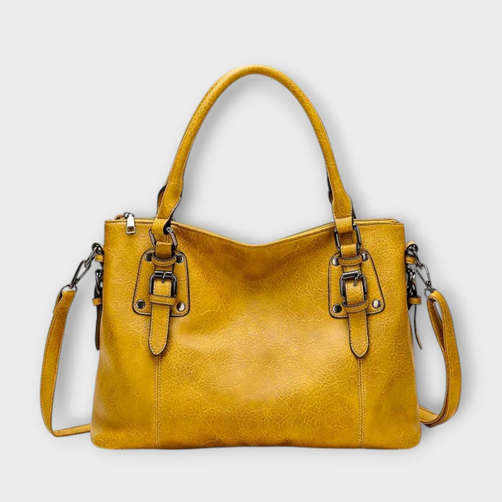 Maisa Borsa