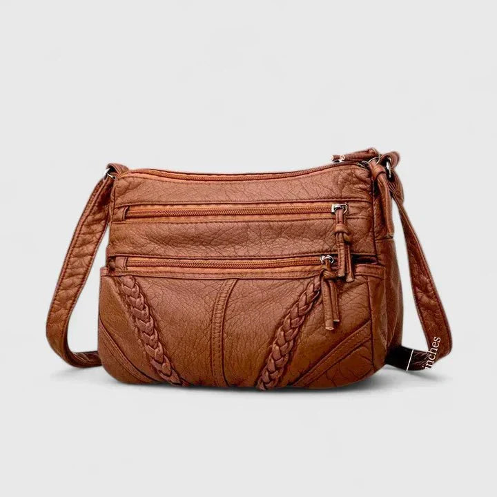Mykahlynn Borsa