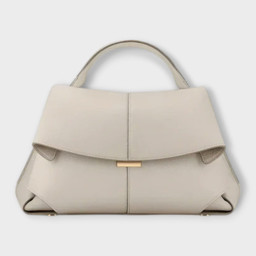 Noora Borsa