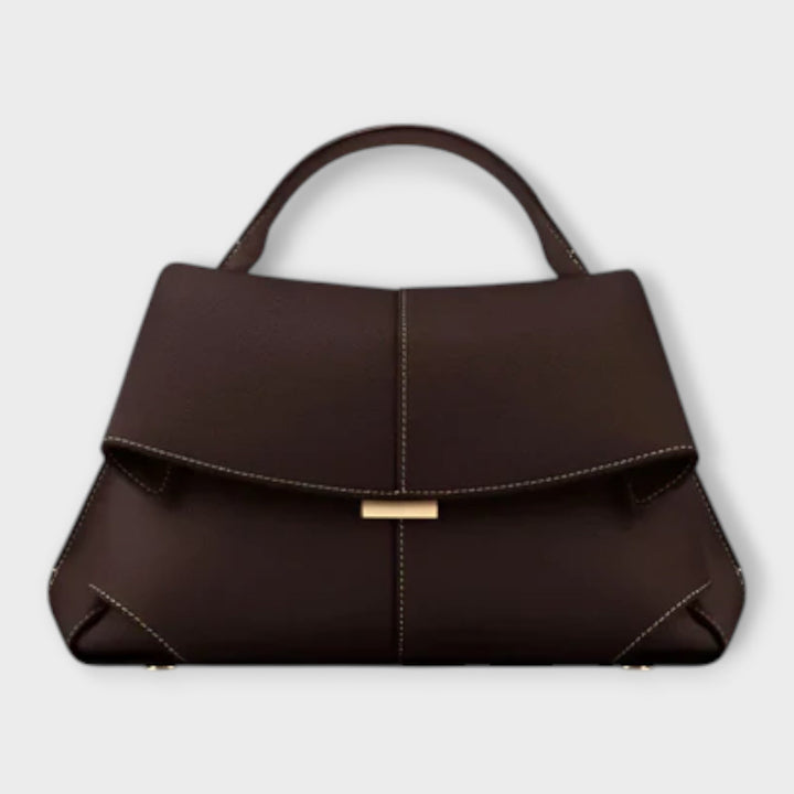 Noora Borsa