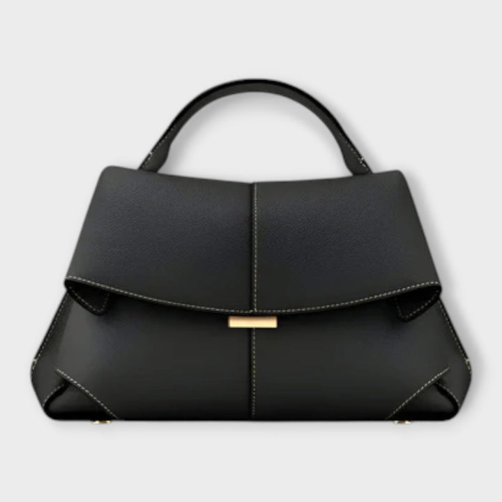 Noora Borsa