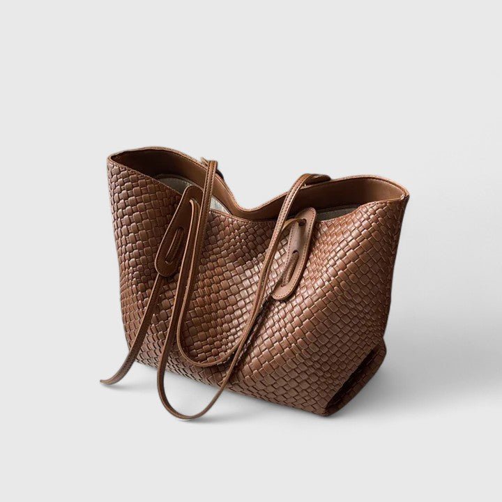 Borsa Orvokki