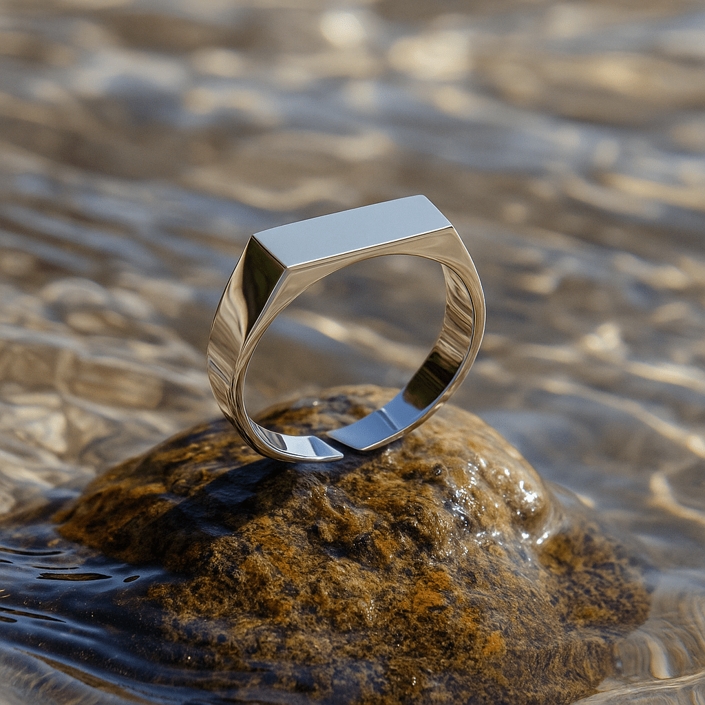 Anello Waterline
