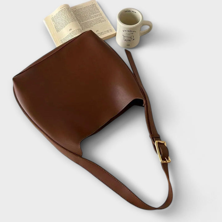 Saaga Borsa