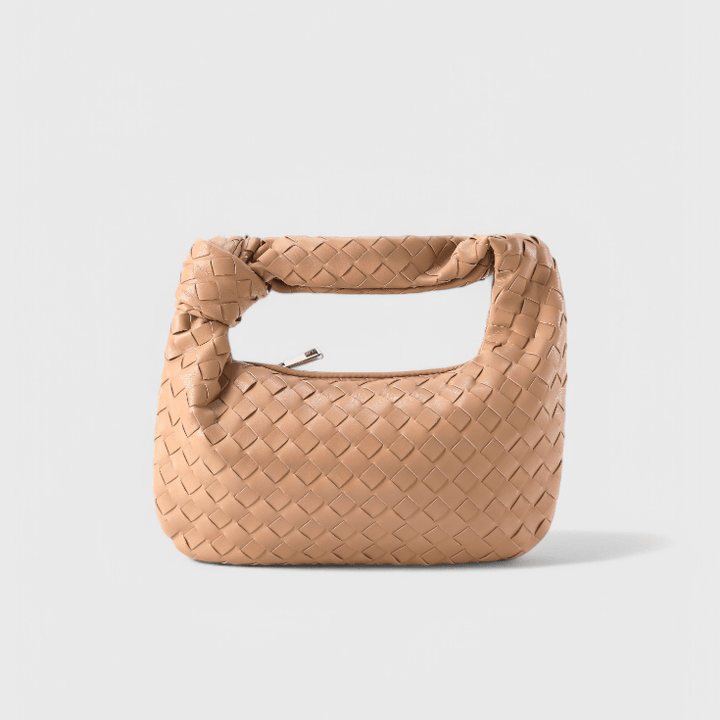 Borsa Sáde