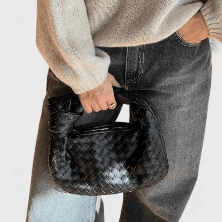 Borsa Sáde