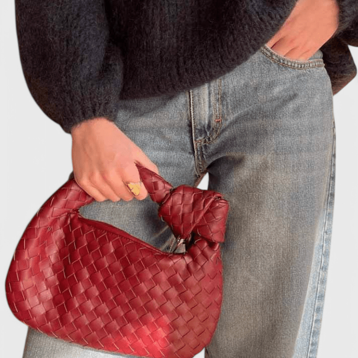 Borsa Sáde