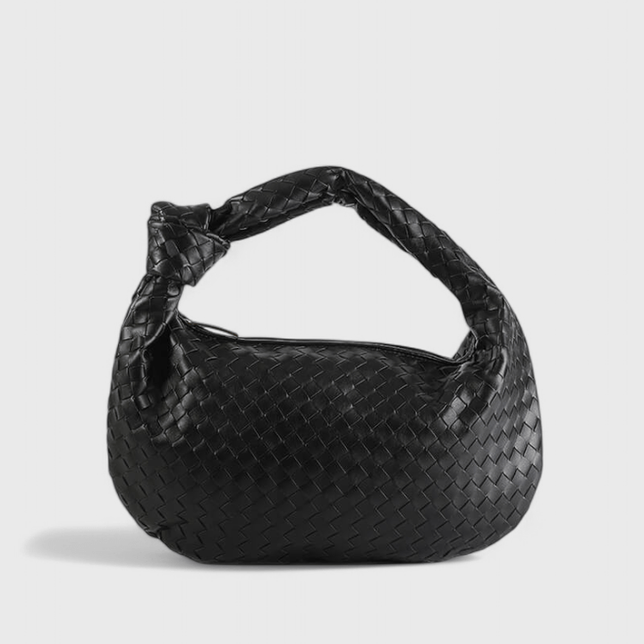 Sage Borsa