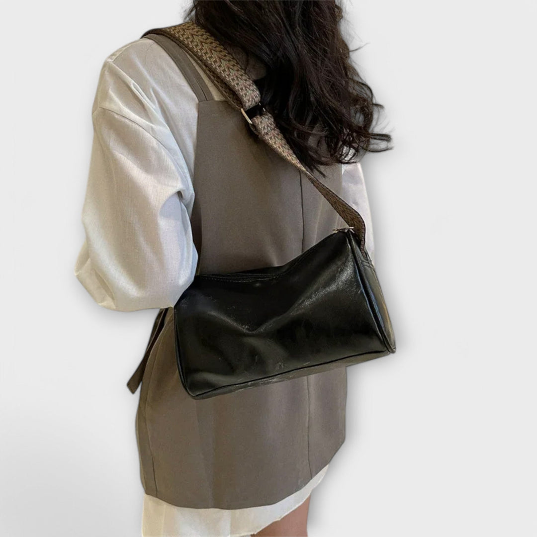 Sarenya Borsa