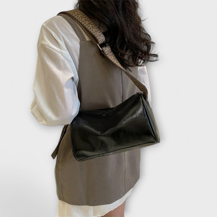 Sarenya Borsa