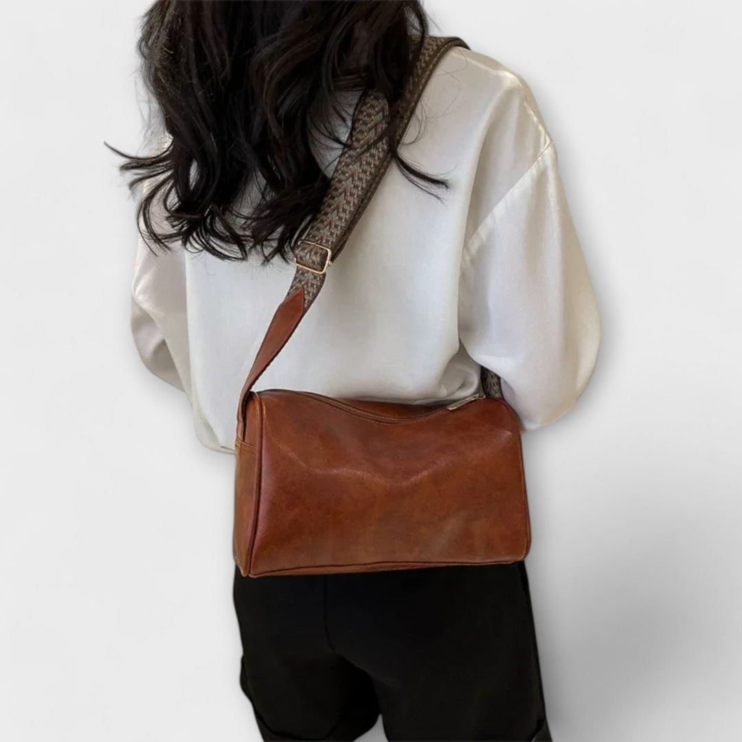 Sarenya Borsa