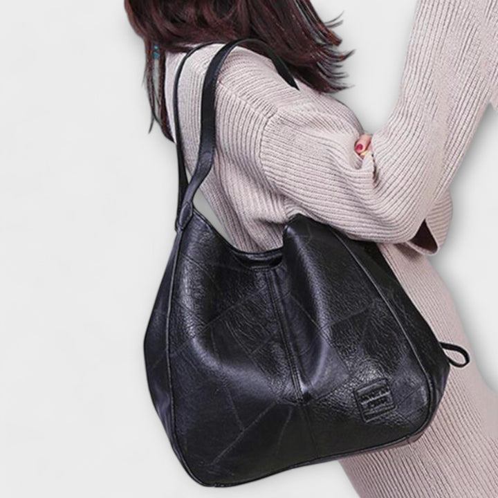 Borsa Selja