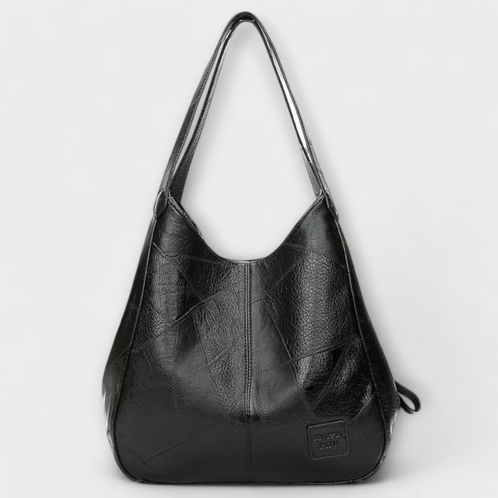 Borsa Selja