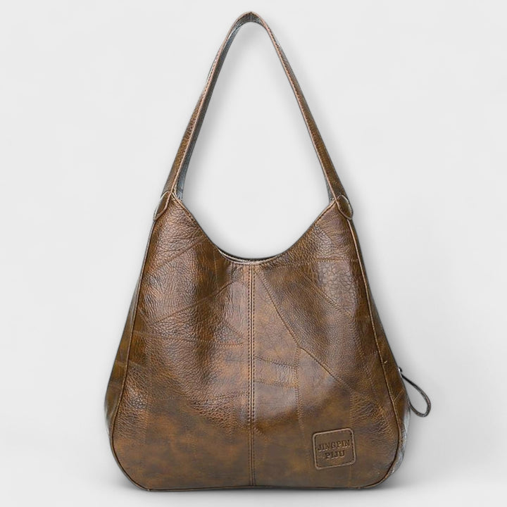 Borsa Selja