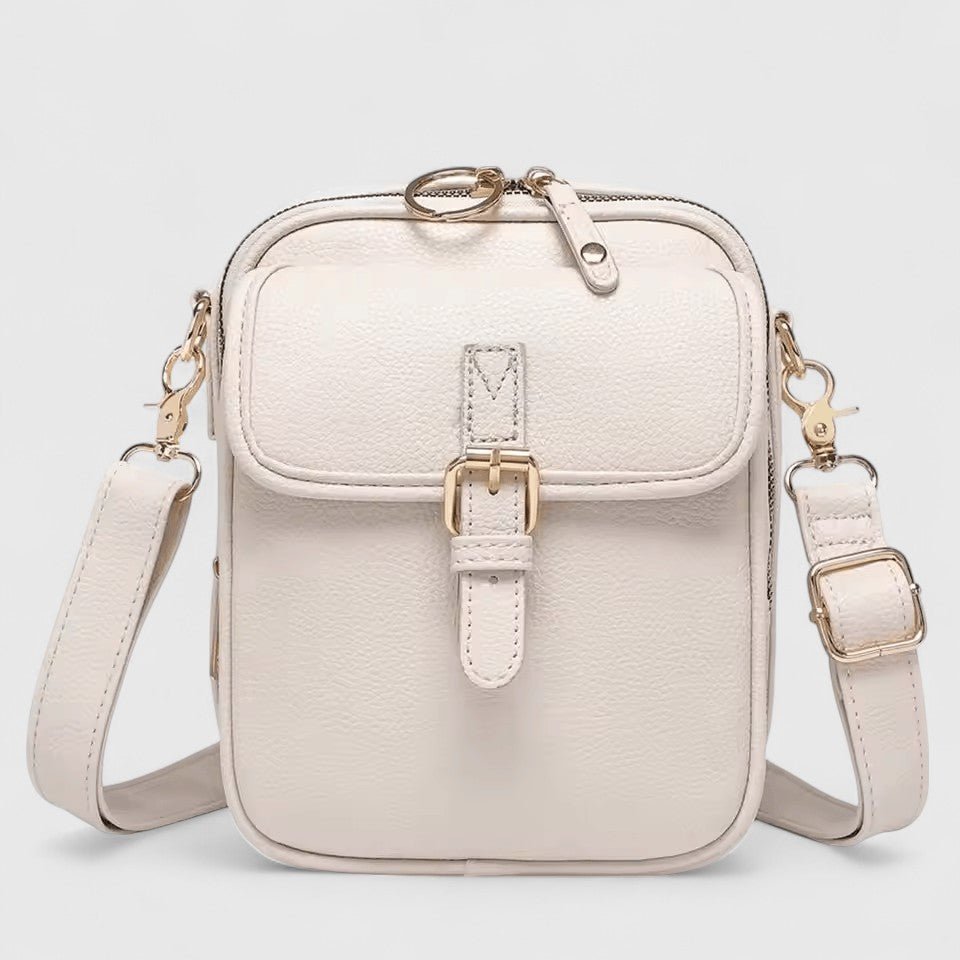 Seraphina Borsa