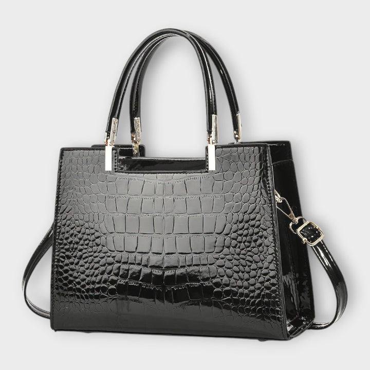 Sini Borsa