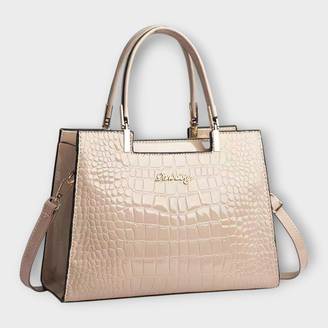Sini Borsa