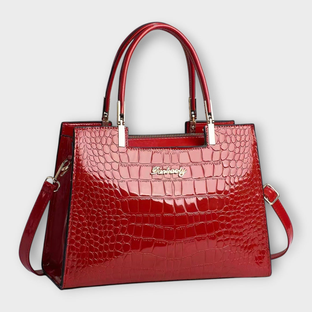 Sini Borsa