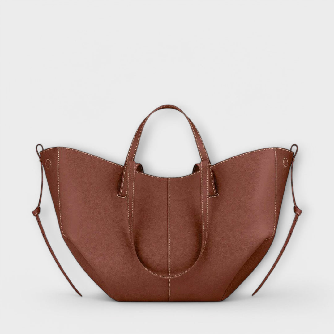 Borsa Sirja