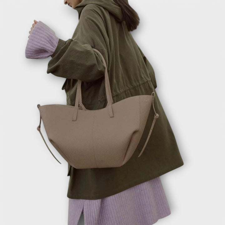 Borsa Sirja