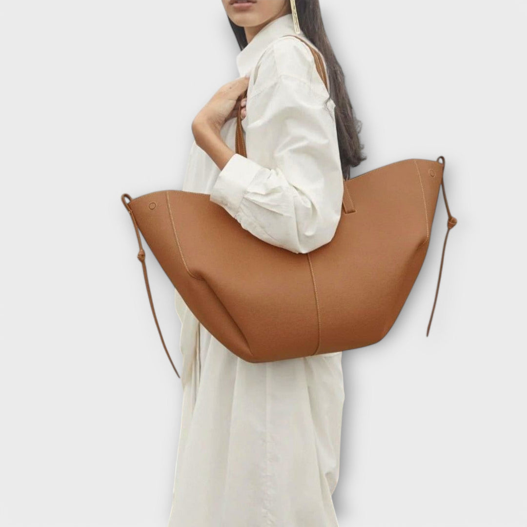 Borsa Sirja