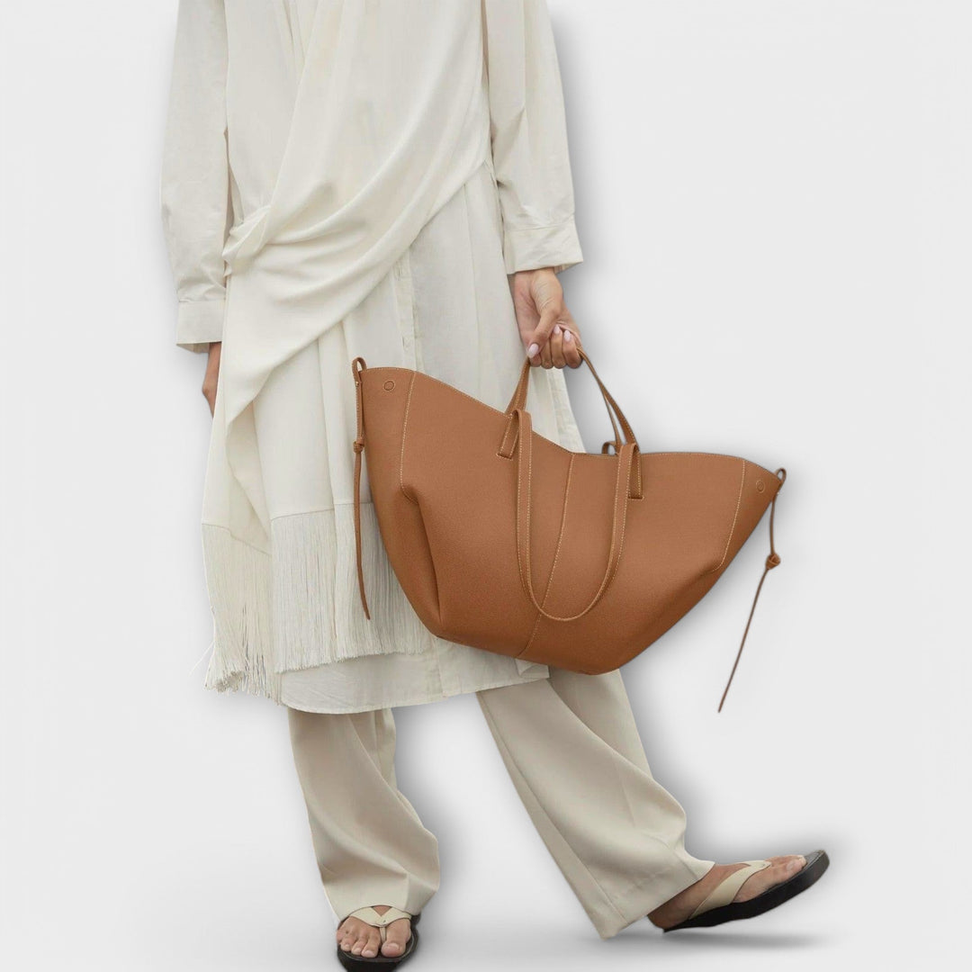 Borsa Sirja