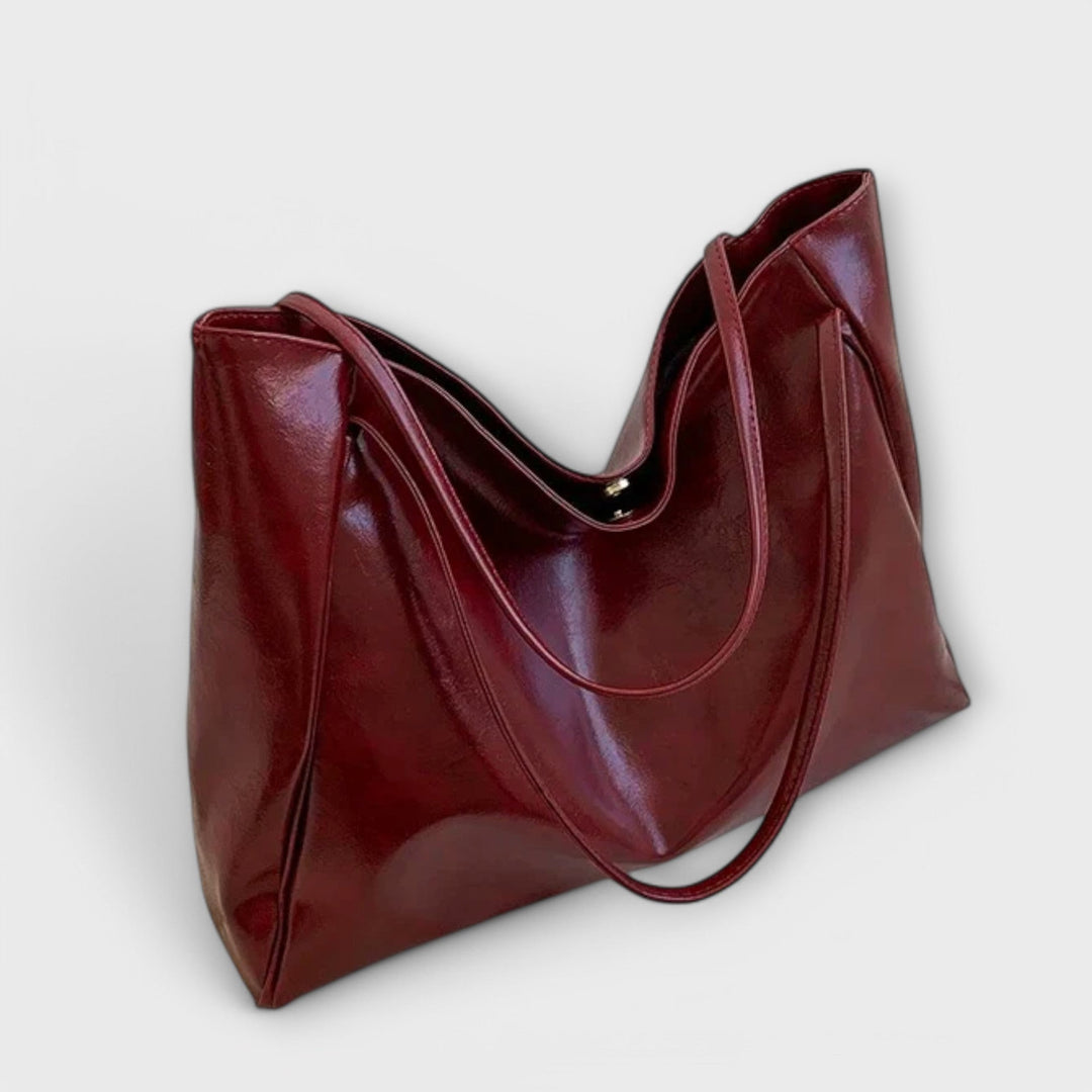 Sointu Borsa