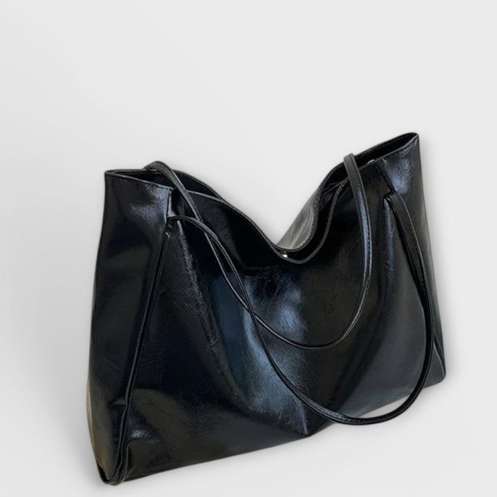 Sointu Borsa