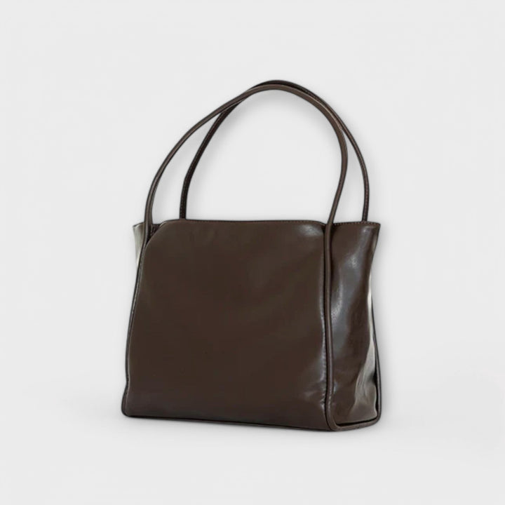 Sointu Borsa