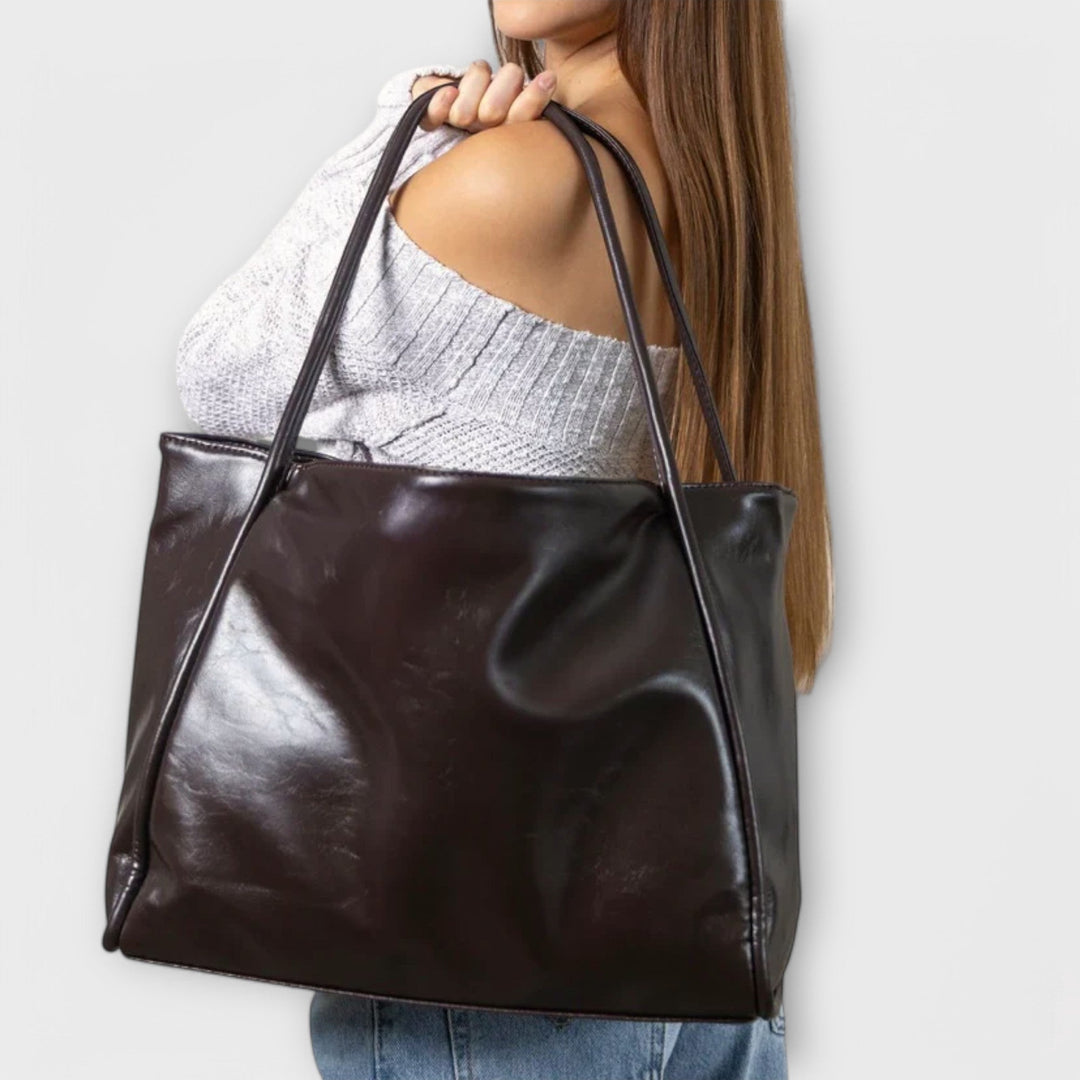 Sointu Borsa