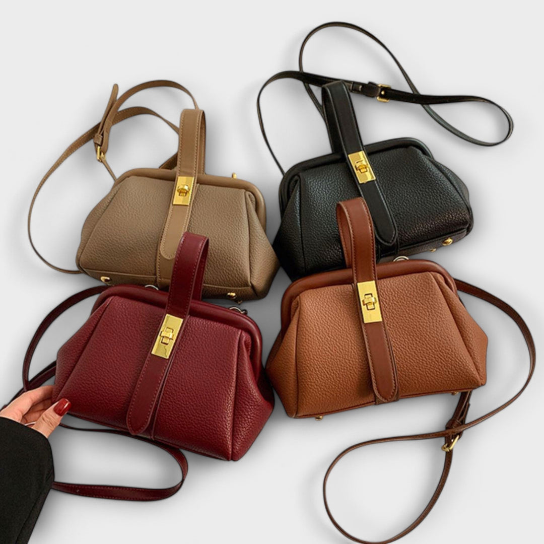 Taimi Borsa