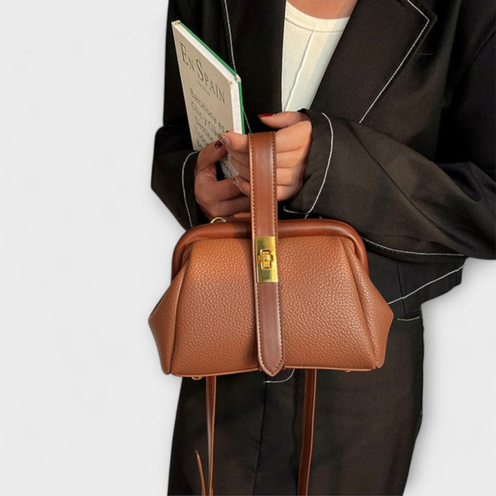 Taimi Borsa