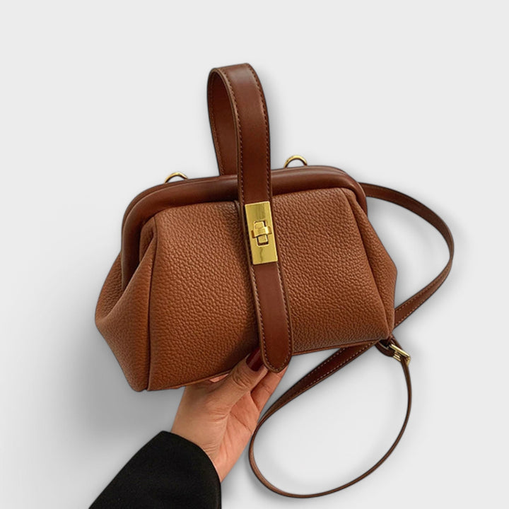 Taimi Borsa