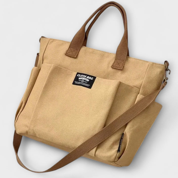 Borsa Tuuli