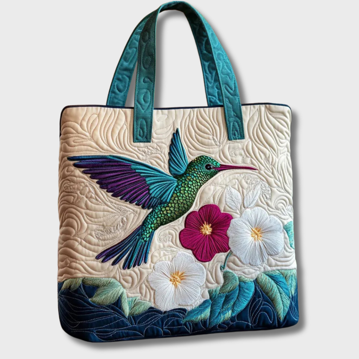 Ariella | Borsa quotidiana fatta a mano