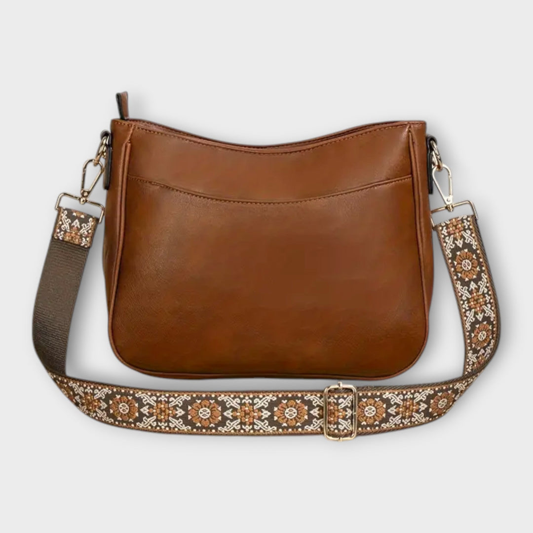Virva Borsa
