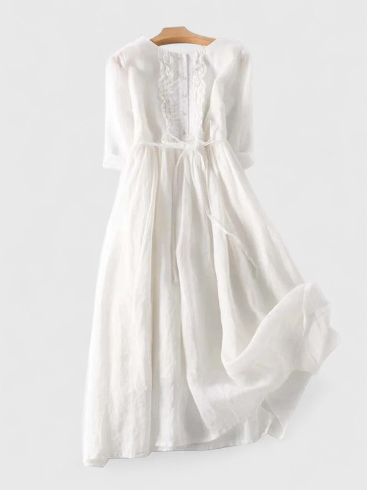 Karynthe | Abito elegante
