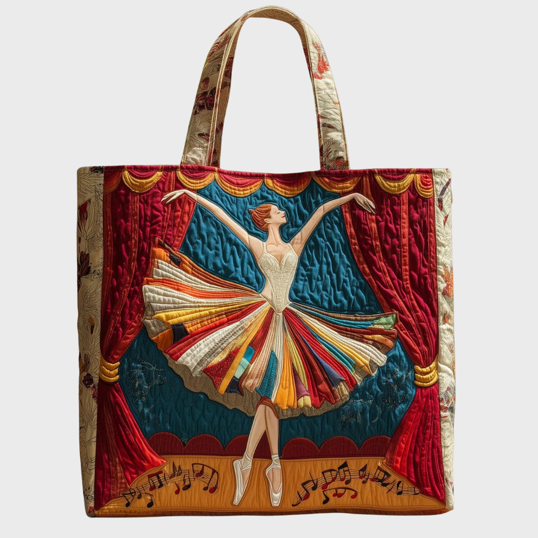 Georgia | Borsa a tracolla artigianale