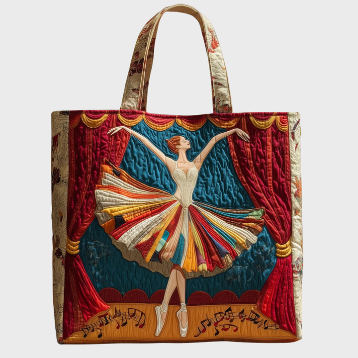 Georgia | Borsa a tracolla artigianale