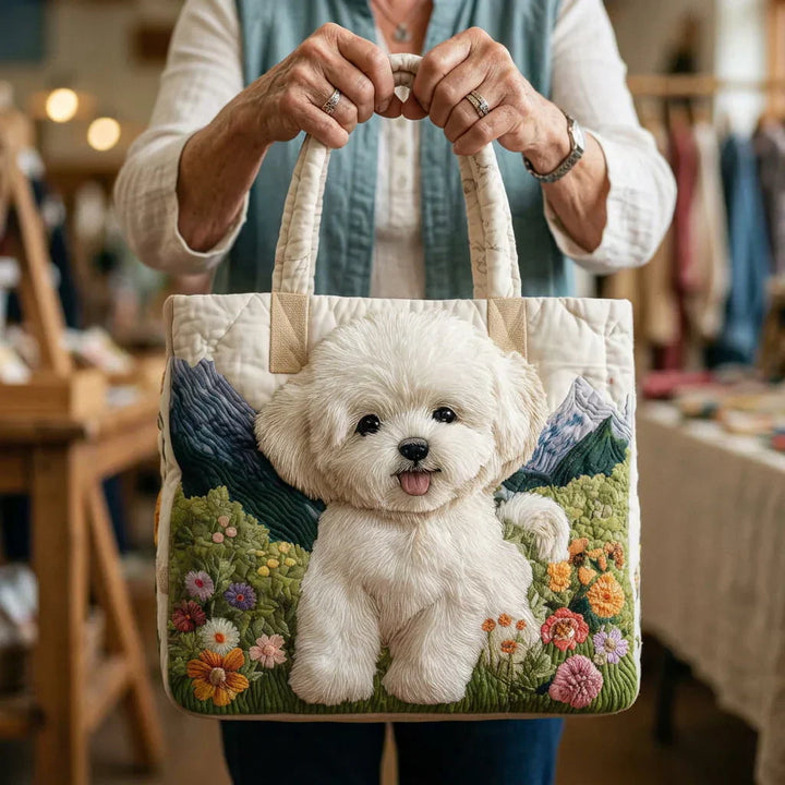 Olivia | Borsa dallo stile artigianale senza sforzo