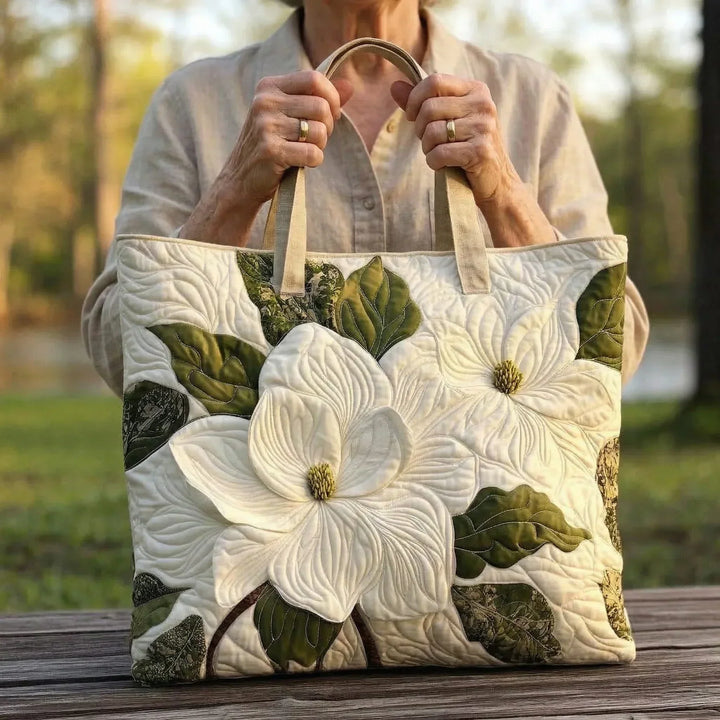 Adeline | Borsa facile stile fatta a mano