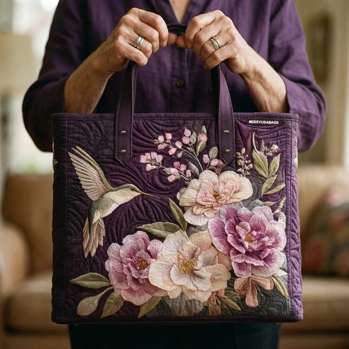 Savannah | Borsa dallo stile artigianale senza sforzo
