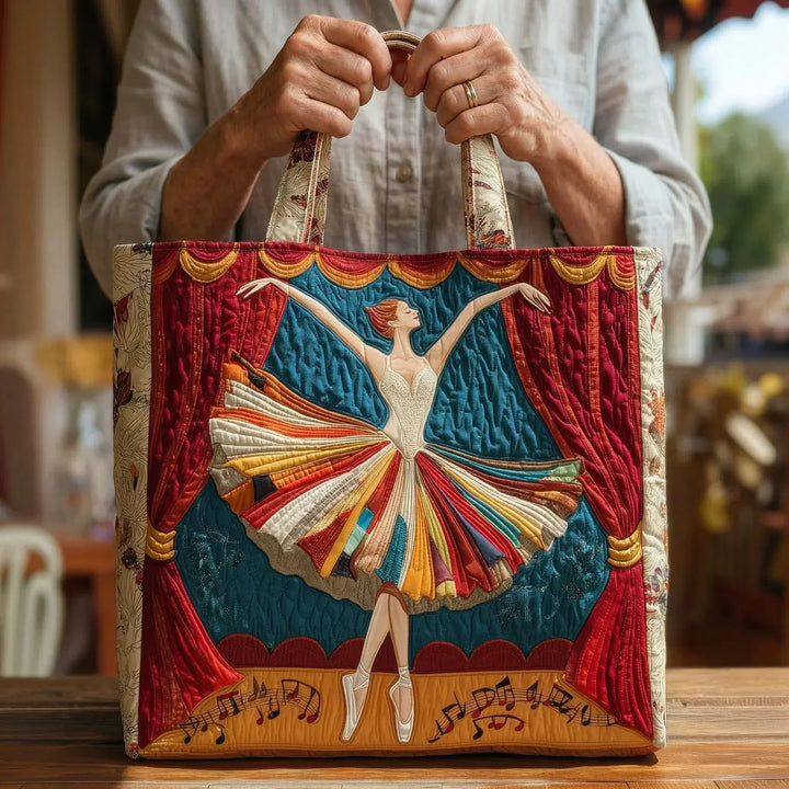 Georgia | Borsa a tracolla artigianale