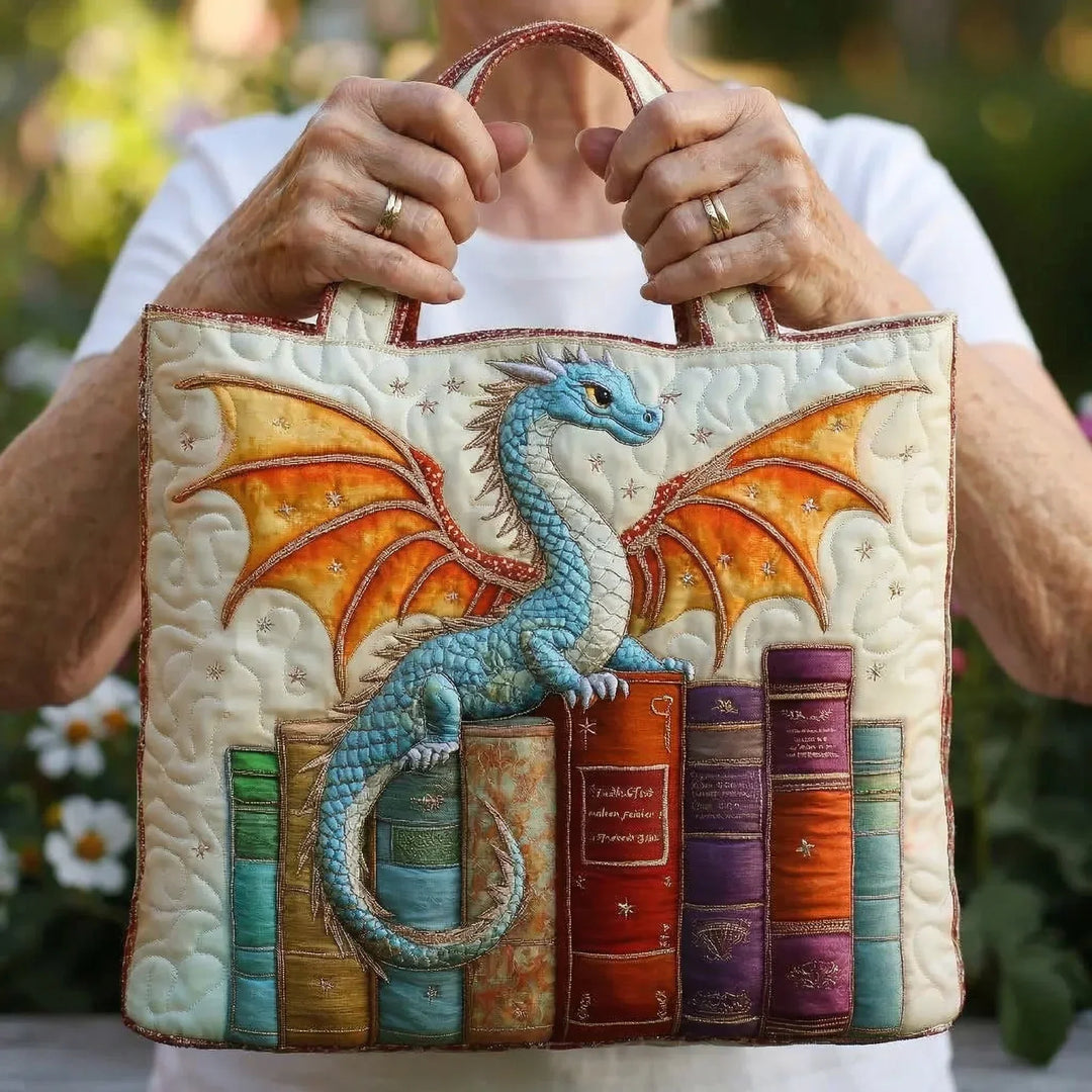 Danica | Borsa dallo stile artigianale senza sforzo
