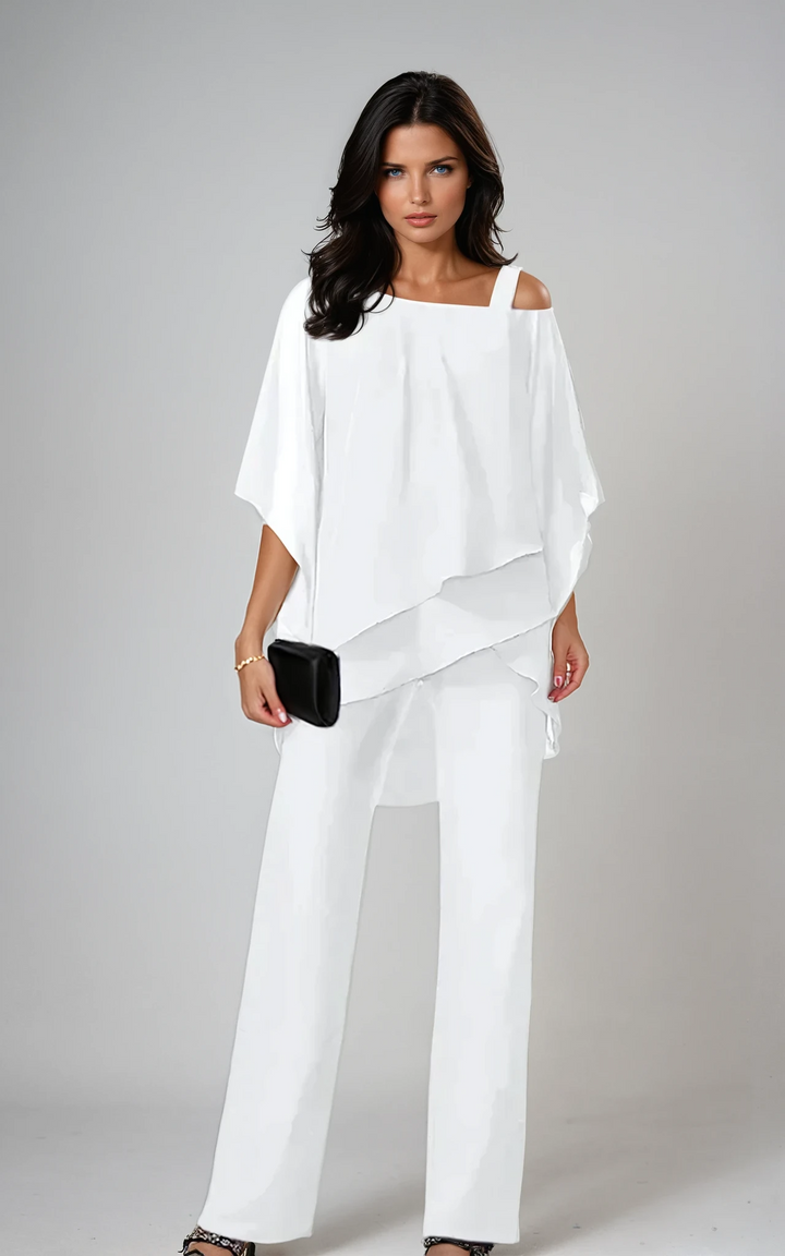Mariella - Set a due pezzi