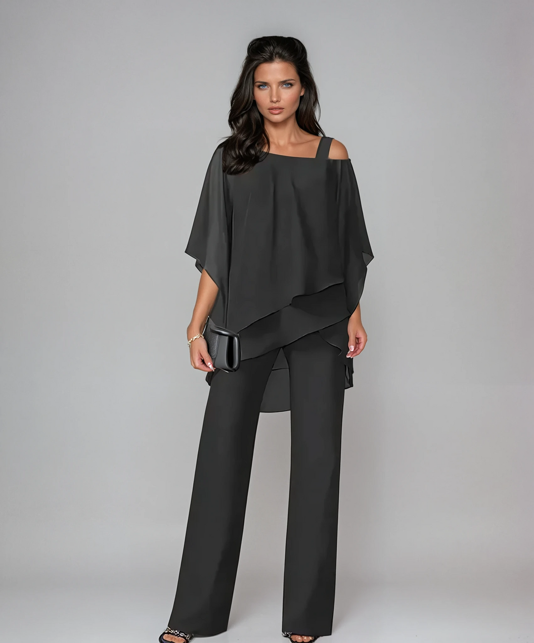 Mariella - Set a due pezzi