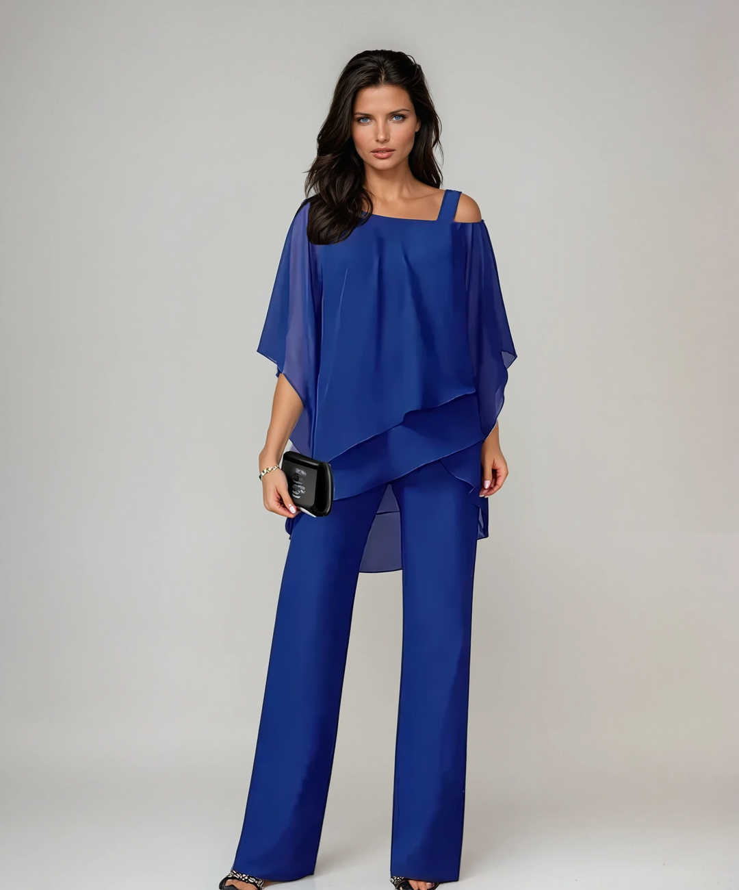 Mariella - Set a due pezzi