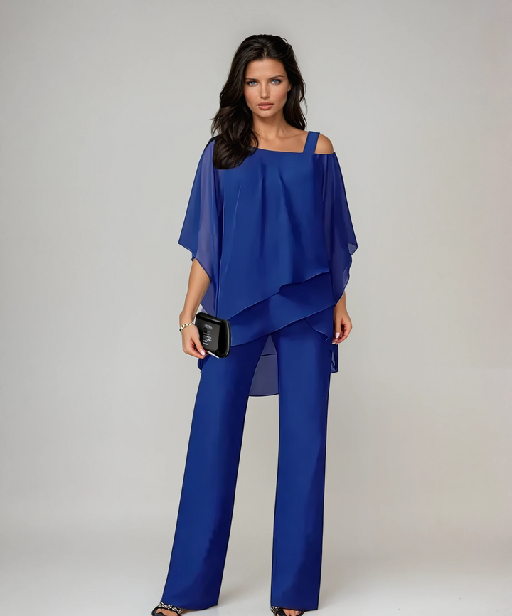 Mariella - Set a due pezzi